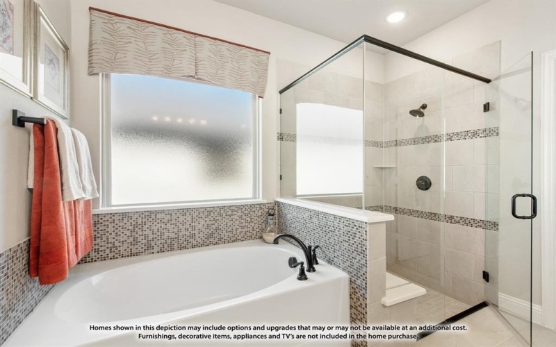 323 Atlas Cedar Drive, Glenn Heights, TX 75154, 4 Habitaciones Habitaciones , ,3 BañosBaños,Residential,En Venta,323 Atlas Cedar Drive,20857451