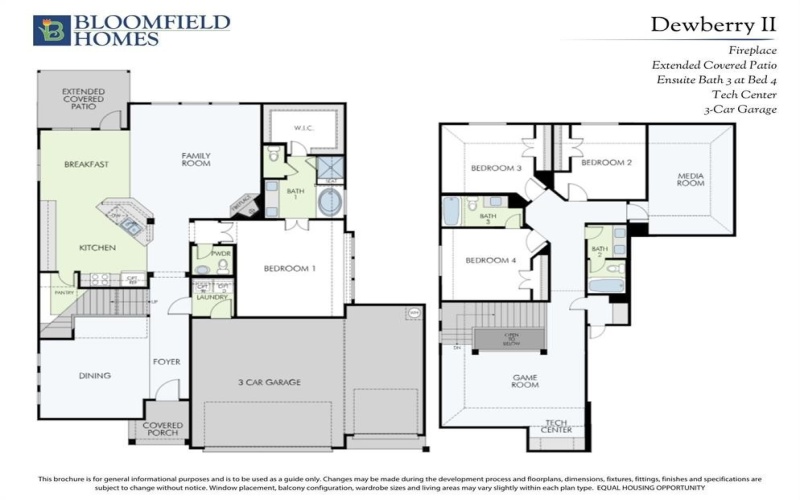 323 Atlas Cedar Drive, Glenn Heights, TX 75154, 4 Habitaciones Habitaciones , ,3 BañosBaños,Residential,En Venta,323 Atlas Cedar Drive,20857451
