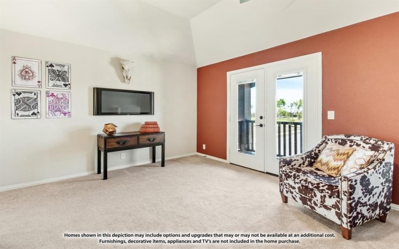 323 Atlas Cedar Drive, Glenn Heights, TX 75154, 4 Habitaciones Habitaciones , ,3 BañosBaños,Residential,En Venta,323 Atlas Cedar Drive,20857451