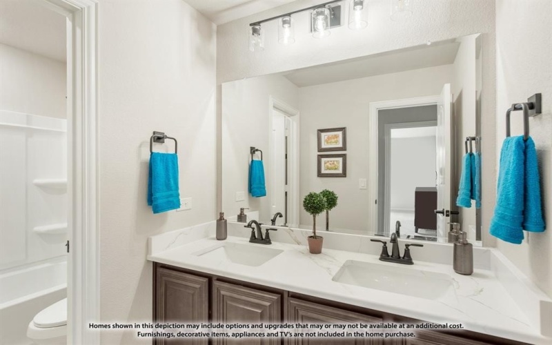 323 Atlas Cedar Drive, Glenn Heights, TX 75154, 4 Habitaciones Habitaciones , ,3 BañosBaños,Residential,En Venta,323 Atlas Cedar Drive,20857451