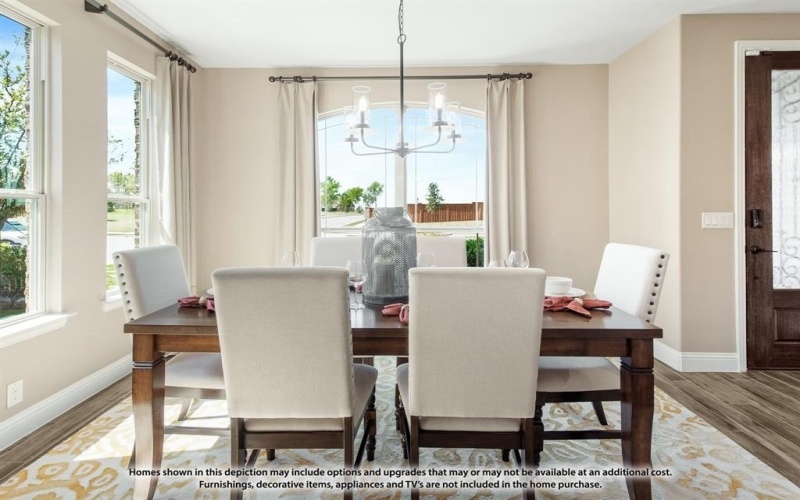 323 Atlas Cedar Drive, Glenn Heights, TX 75154, 4 Habitaciones Habitaciones , ,3 BañosBaños,Residential,En Venta,323 Atlas Cedar Drive,20857451
