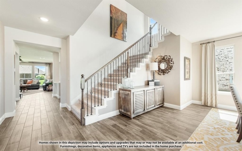 323 Atlas Cedar Drive, Glenn Heights, TX 75154, 4 Habitaciones Habitaciones , ,3 BañosBaños,Residential,En Venta,323 Atlas Cedar Drive,20857451