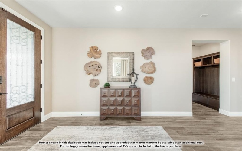 323 Atlas Cedar Drive, Glenn Heights, TX 75154, 4 Habitaciones Habitaciones , ,3 BañosBaños,Residential,En Venta,323 Atlas Cedar Drive,20857451