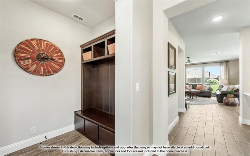323 Atlas Cedar Drive, Glenn Heights, TX 75154, 4 Habitaciones Habitaciones , ,3 BañosBaños,Residential,En Venta,323 Atlas Cedar Drive,20857451