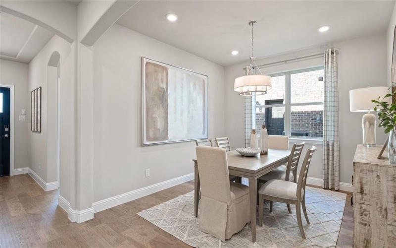 2105 Corbera Drive, Little Elm, TX 75068, 4 Bedrooms Bedrooms, ,3 BathroomsBathrooms,Residential,For Sale,2105 Corbera Drive,20857545