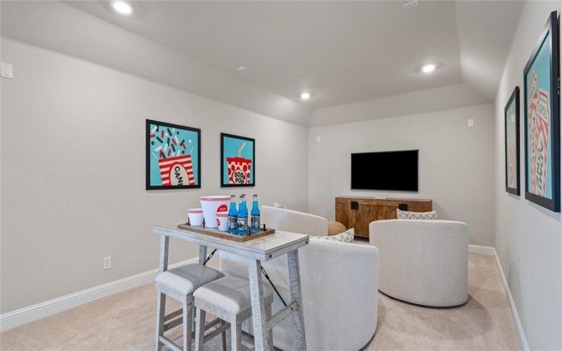 2105 Corbera Drive, Little Elm, TX 75068, 4 Bedrooms Bedrooms, ,3 BathroomsBathrooms,Residential,For Sale,2105 Corbera Drive,20857545