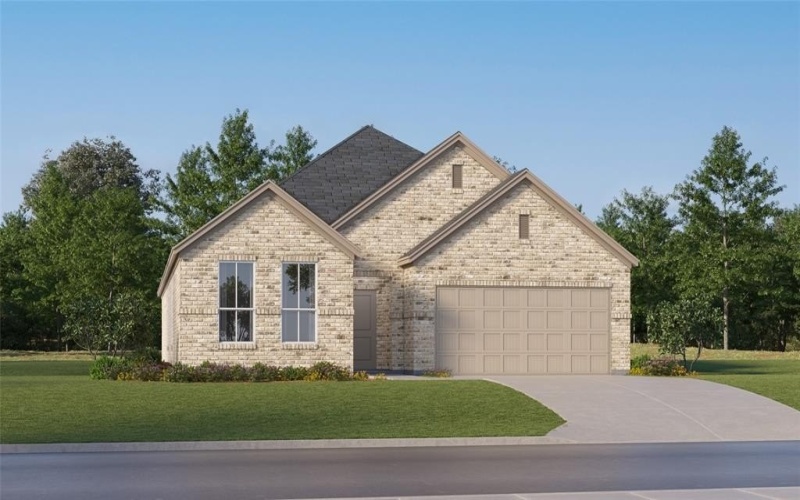 3113 Willow Terrace Lane, Anna, TX 75409, 4 Bedrooms Bedrooms, ,3 BathroomsBathrooms,Residential,For Sale,3113 Willow Terrace Lane,20860408