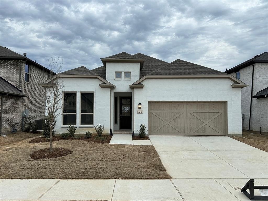 526 Ardsley Park Drive, Oak Point, TX 75068, 4 Bedrooms Bedrooms, ,3 BathroomsBathrooms,Residential,For Sale,526 Ardsley Park Drive,20860423
