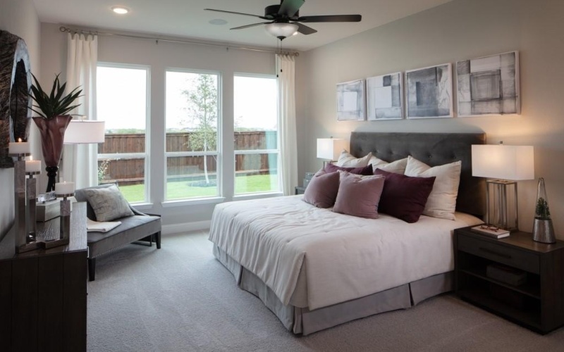 526 Ardsley Park Drive, Oak Point, TX 75068, 4 Bedrooms Bedrooms, ,3 BathroomsBathrooms,Residential,For Sale,526 Ardsley Park Drive,20860423