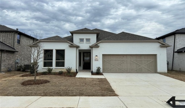 526 Ardsley Park Drive, Oak Point, TX 75068, 4 Bedrooms Bedrooms, ,3 BathroomsBathrooms,Residential,For Sale,526 Ardsley Park Drive,20860423