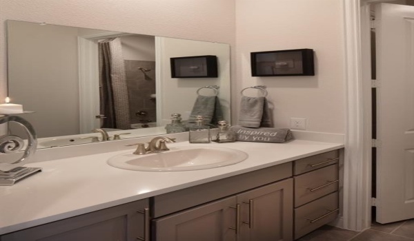 526 Ardsley Park Drive, Oak Point, TX 75068, 4 Bedrooms Bedrooms, ,3 BathroomsBathrooms,Residential,For Sale,526 Ardsley Park Drive,20860423