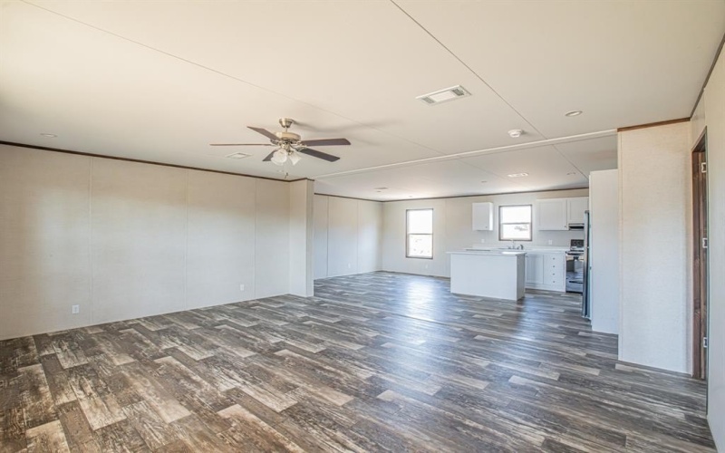 2127 Denver Road, Bowie, TX 76270, 5 Bedrooms Bedrooms, ,2 BathroomsBathrooms,Residential,For Sale,2127 Denver Road,20857611