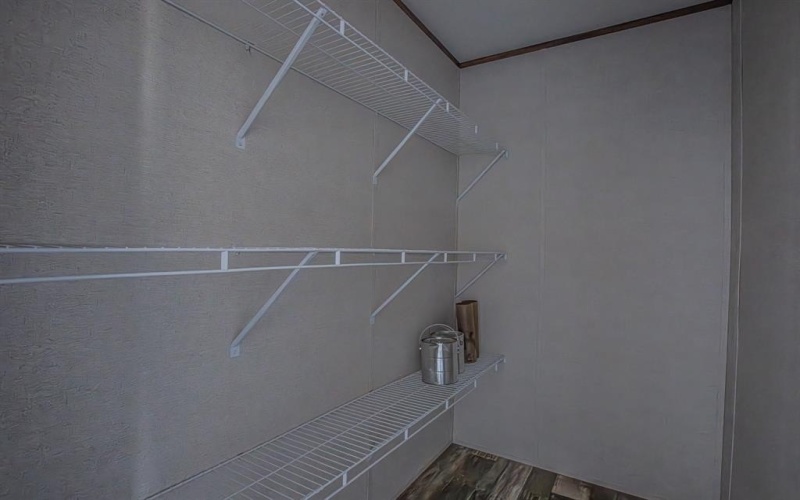 2127 Denver Road, Bowie, TX 76270, 5 Bedrooms Bedrooms, ,2 BathroomsBathrooms,Residential,For Sale,2127 Denver Road,20857611
