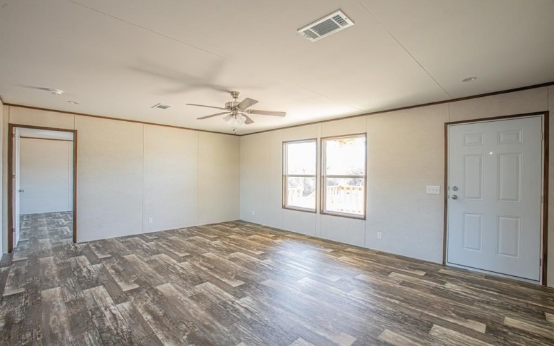 2127 Denver Road, Bowie, TX 76270, 5 Bedrooms Bedrooms, ,2 BathroomsBathrooms,Residential,For Sale,2127 Denver Road,20857611