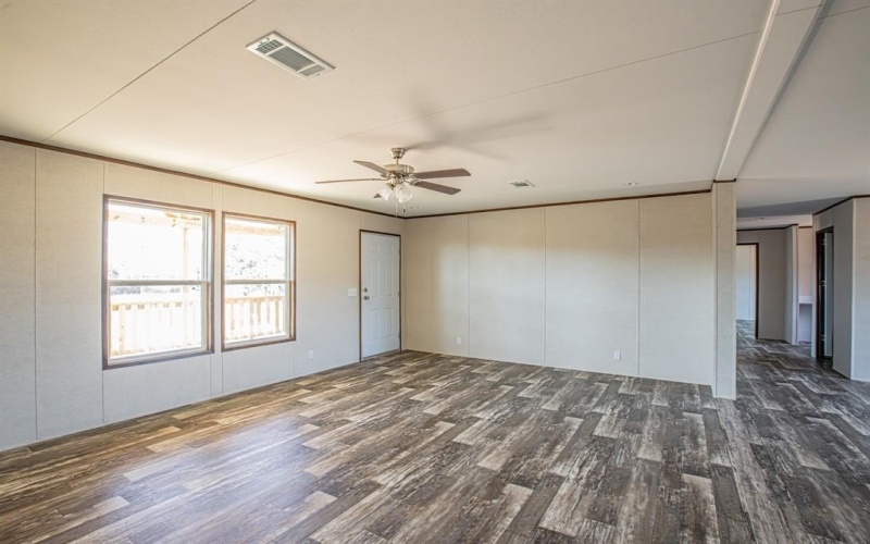 2127 Denver Road, Bowie, TX 76270, 5 Bedrooms Bedrooms, ,2 BathroomsBathrooms,Residential,For Sale,2127 Denver Road,20857611