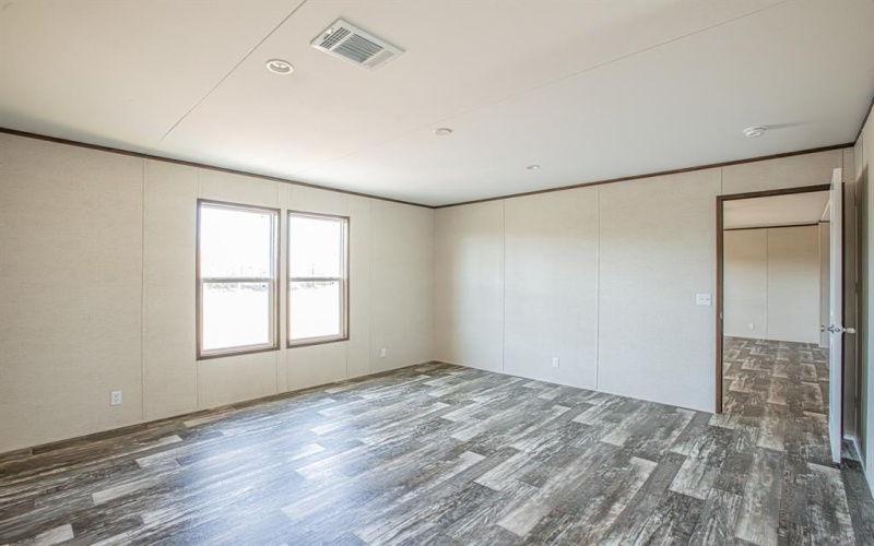 2127 Denver Road, Bowie, TX 76270, 5 Bedrooms Bedrooms, ,2 BathroomsBathrooms,Residential,For Sale,2127 Denver Road,20857611