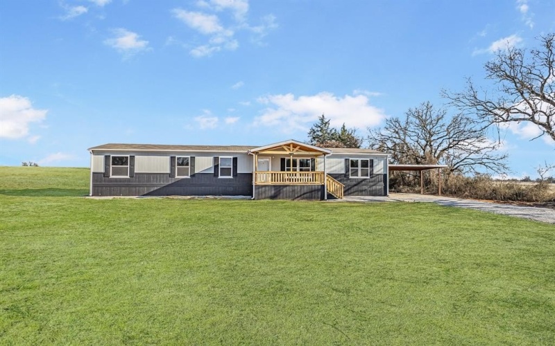 2127 Denver Road, Bowie, TX 76270, 5 Bedrooms Bedrooms, ,2 BathroomsBathrooms,Residential,For Sale,2127 Denver Road,20857611