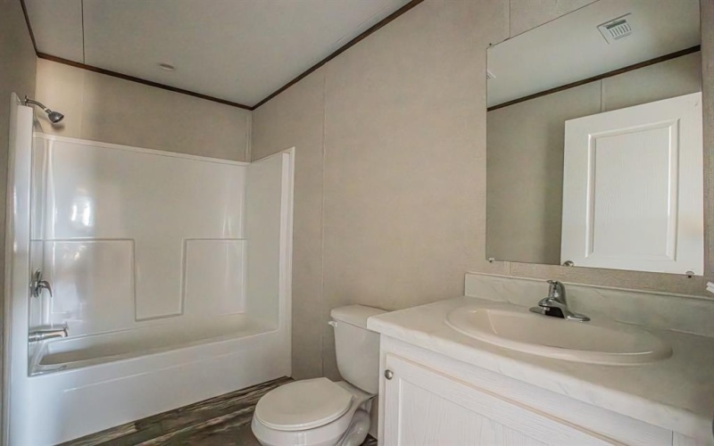 2127 Denver Road, Bowie, TX 76270, 5 Bedrooms Bedrooms, ,2 BathroomsBathrooms,Residential,For Sale,2127 Denver Road,20857611