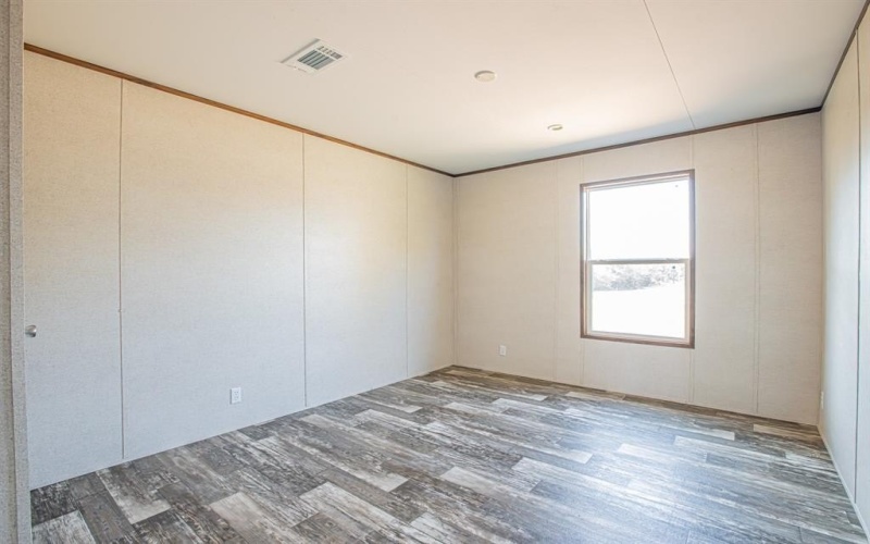 2127 Denver Road, Bowie, TX 76270, 5 Bedrooms Bedrooms, ,2 BathroomsBathrooms,Residential,For Sale,2127 Denver Road,20857611