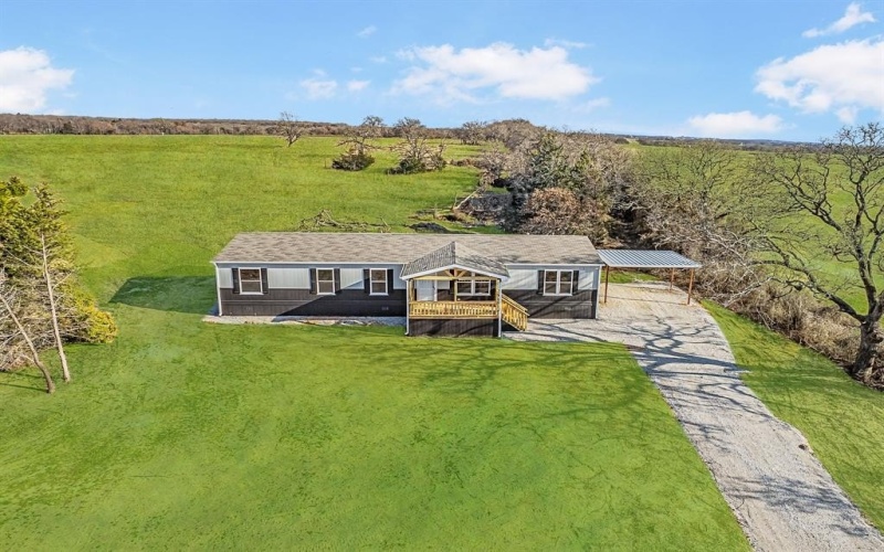 2127 Denver Road, Bowie, TX 76270, 5 Bedrooms Bedrooms, ,2 BathroomsBathrooms,Residential,For Sale,2127 Denver Road,20857611