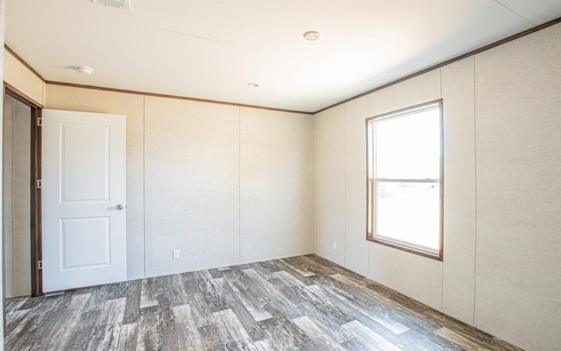 2127 Denver Road, Bowie, TX 76270, 5 Bedrooms Bedrooms, ,2 BathroomsBathrooms,Residential,For Sale,2127 Denver Road,20857611