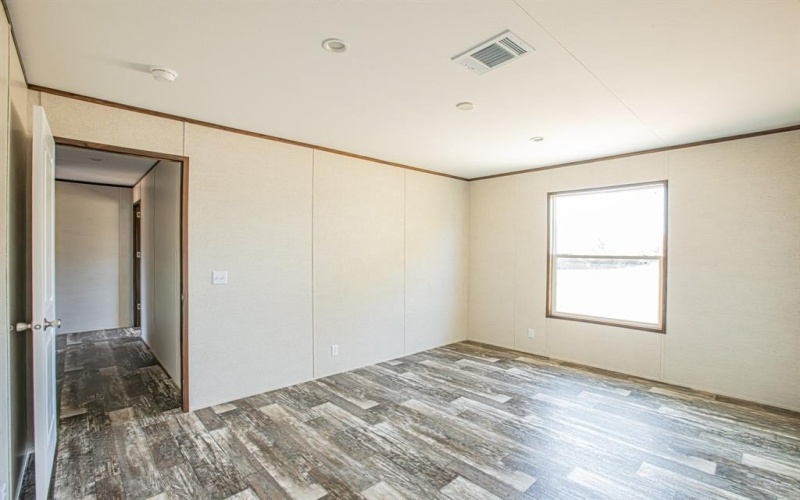 2127 Denver Road, Bowie, TX 76270, 5 Bedrooms Bedrooms, ,2 BathroomsBathrooms,Residential,For Sale,2127 Denver Road,20857611