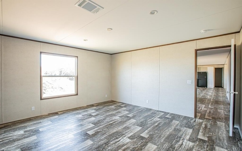 2127 Denver Road, Bowie, TX 76270, 5 Bedrooms Bedrooms, ,2 BathroomsBathrooms,Residential,For Sale,2127 Denver Road,20857611