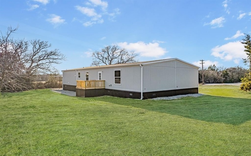 2127 Denver Road, Bowie, TX 76270, 5 Bedrooms Bedrooms, ,2 BathroomsBathrooms,Residential,For Sale,2127 Denver Road,20857611