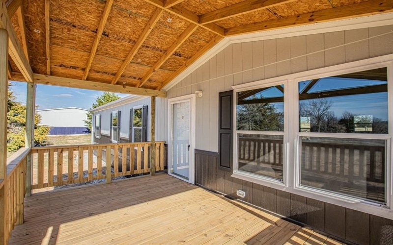 2127 Denver Road, Bowie, TX 76270, 5 Bedrooms Bedrooms, ,2 BathroomsBathrooms,Residential,For Sale,2127 Denver Road,20857611