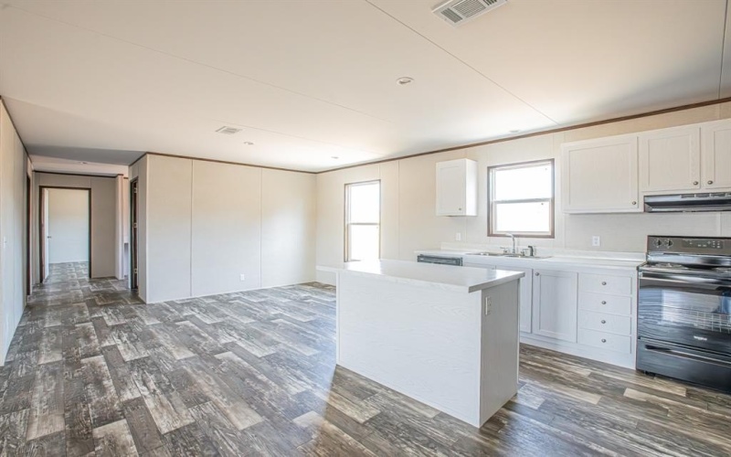 2127 Denver Road, Bowie, TX 76270, 5 Bedrooms Bedrooms, ,2 BathroomsBathrooms,Residential,For Sale,2127 Denver Road,20857611