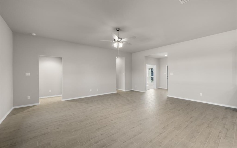 433 Falcon, Azle, TX 76020, 3 Habitaciones Habitaciones , ,2 BañosBaños,Residential,En Venta,433 Falcon,20860488