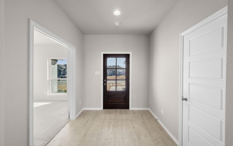 433 Falcon, Azle, TX 76020, 3 Habitaciones Habitaciones , ,2 BañosBaños,Residential,En Venta,433 Falcon,20860488