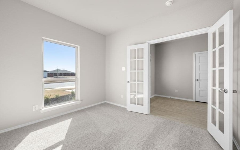 433 Falcon, Azle, TX 76020, 3 Habitaciones Habitaciones , ,2 BañosBaños,Residential,En Venta,433 Falcon,20860488
