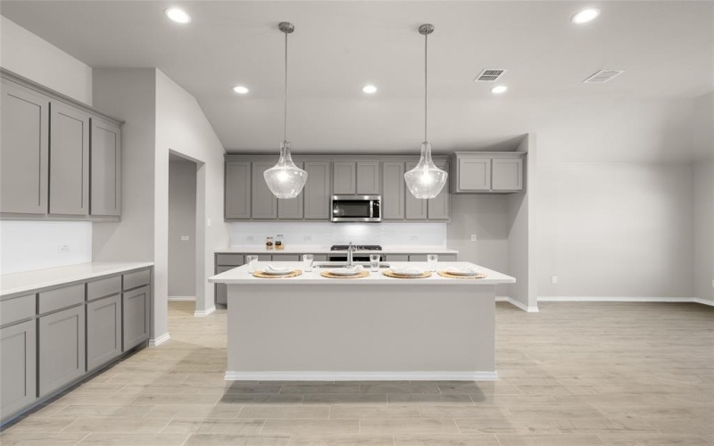 433 Falcon, Azle, TX 76020, 3 Habitaciones Habitaciones , ,2 BañosBaños,Residential,En Venta,433 Falcon,20860488