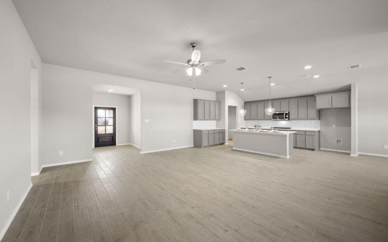 433 Falcon, Azle, TX 76020, 3 Habitaciones Habitaciones , ,2 BañosBaños,Residential,En Venta,433 Falcon,20860488