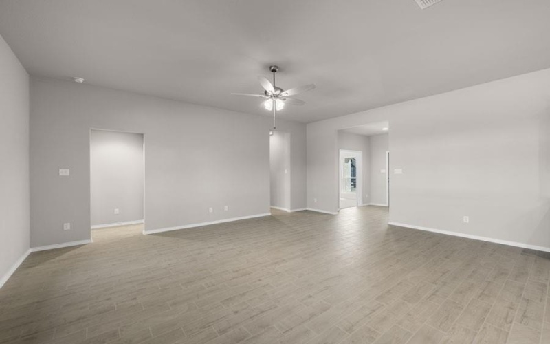 433 Falcon, Azle, TX 76020, 3 Habitaciones Habitaciones , ,2 BañosBaños,Residential,En Venta,433 Falcon,20860488
