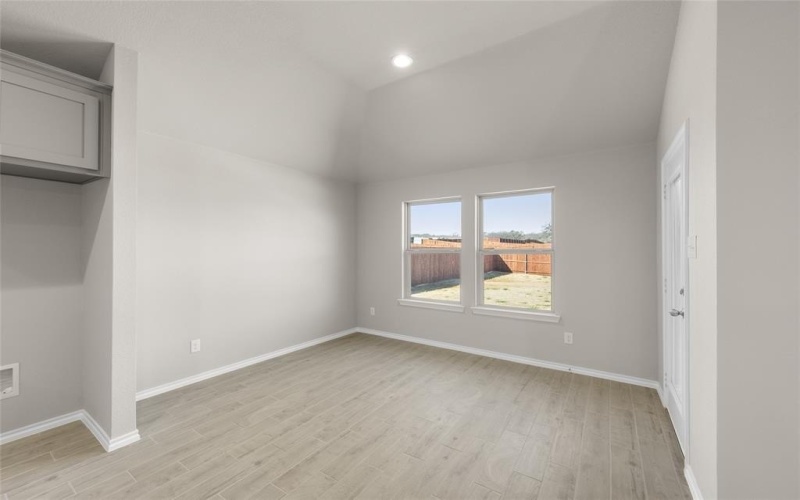433 Falcon, Azle, TX 76020, 3 Habitaciones Habitaciones , ,2 BañosBaños,Residential,En Venta,433 Falcon,20860488