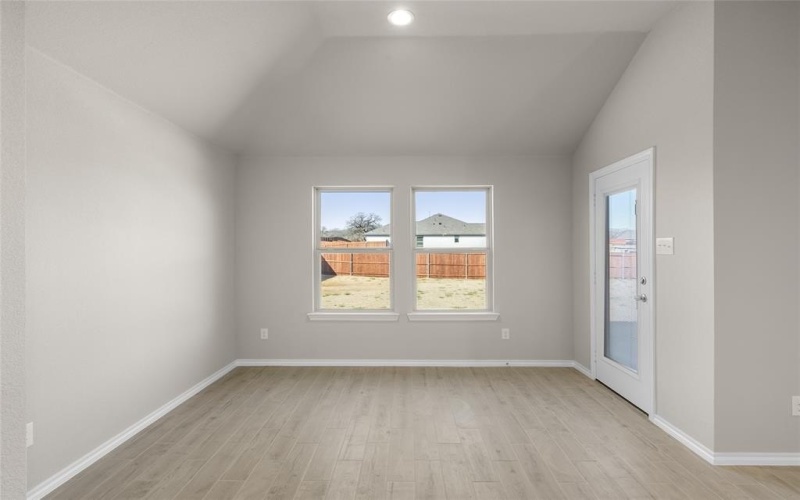 433 Falcon, Azle, TX 76020, 3 Habitaciones Habitaciones , ,2 BañosBaños,Residential,En Venta,433 Falcon,20860488
