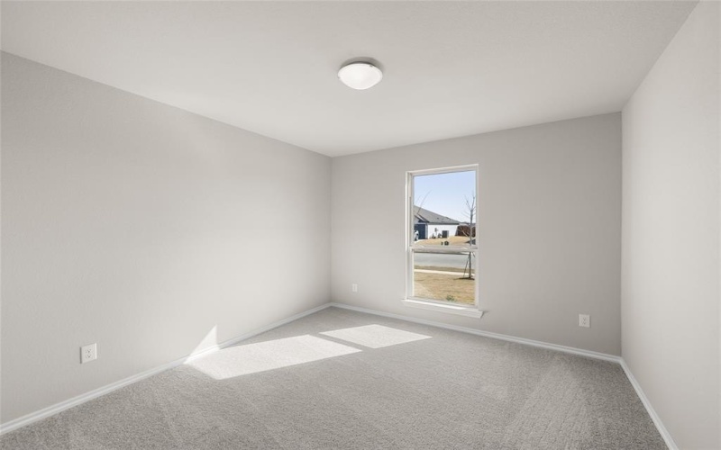 433 Falcon, Azle, TX 76020, 3 Habitaciones Habitaciones , ,2 BañosBaños,Residential,En Venta,433 Falcon,20860488