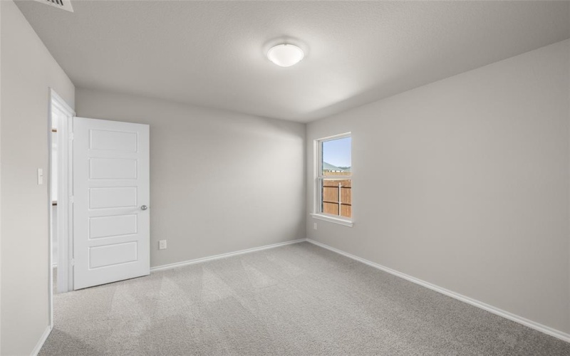 433 Falcon, Azle, TX 76020, 3 Habitaciones Habitaciones , ,2 BañosBaños,Residential,En Venta,433 Falcon,20860488