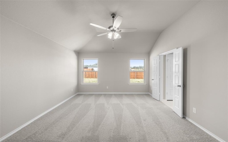 433 Falcon, Azle, TX 76020, 3 Habitaciones Habitaciones , ,2 BañosBaños,Residential,En Venta,433 Falcon,20860488