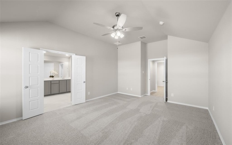 433 Falcon, Azle, TX 76020, 3 Habitaciones Habitaciones , ,2 BañosBaños,Residential,En Venta,433 Falcon,20860488