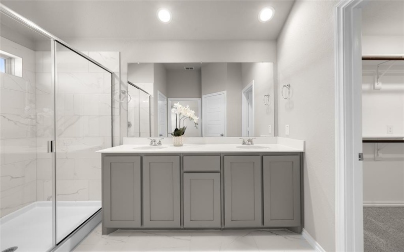 433 Falcon, Azle, TX 76020, 3 Habitaciones Habitaciones , ,2 BañosBaños,Residential,En Venta,433 Falcon,20860488