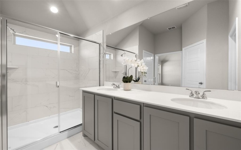 433 Falcon, Azle, TX 76020, 3 Habitaciones Habitaciones , ,2 BañosBaños,Residential,En Venta,433 Falcon,20860488
