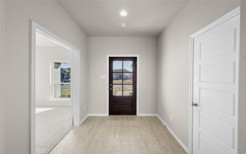 433 Falcon, Azle, TX 76020, 3 Habitaciones Habitaciones , ,2 BañosBaños,Residential,En Venta,433 Falcon,20860488
