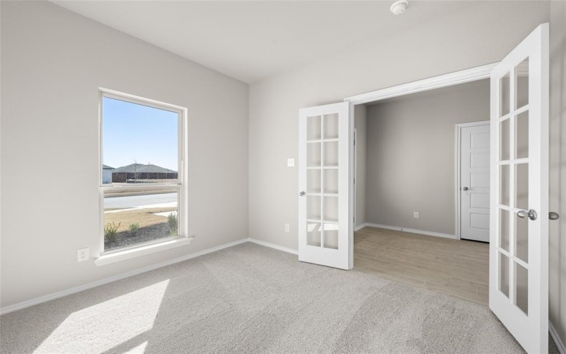 433 Falcon, Azle, TX 76020, 3 Habitaciones Habitaciones , ,2 BañosBaños,Residential,En Venta,433 Falcon,20860488