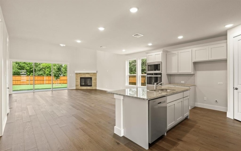 6301 Belle Court, Garland, TX 75043, 4 Bedrooms Bedrooms, ,5 BathroomsBathrooms,Residential,For Sale,6301 Belle Court,20857645