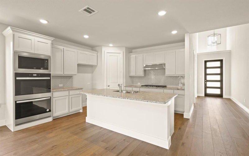 6301 Belle Court, Garland, TX 75043, 4 Bedrooms Bedrooms, ,5 BathroomsBathrooms,Residential,For Sale,6301 Belle Court,20857645