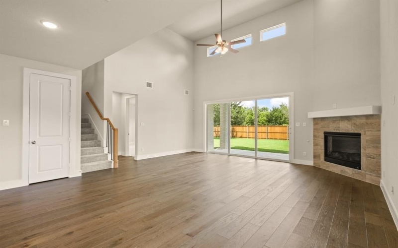 6301 Belle Court, Garland, TX 75043, 4 Bedrooms Bedrooms, ,5 BathroomsBathrooms,Residential,For Sale,6301 Belle Court,20857645