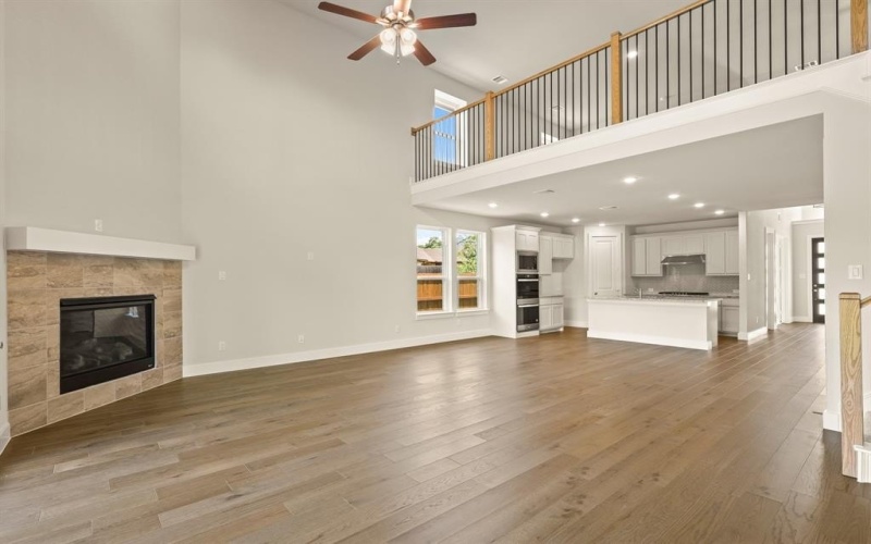6301 Belle Court, Garland, TX 75043, 4 Bedrooms Bedrooms, ,5 BathroomsBathrooms,Residential,For Sale,6301 Belle Court,20857645